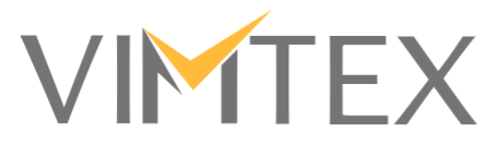 Vimtex